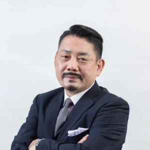 上條浩一様