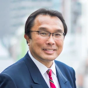 加藤昭雄様
