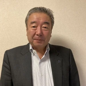 木村孝之様