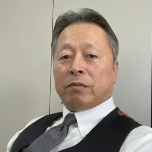 工藤真一様