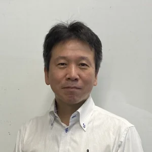 山岸正樹様